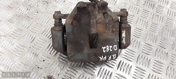 Opel Insignia A Front brake caliper