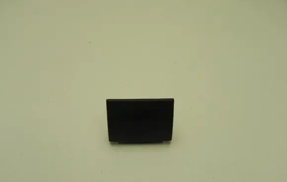 Audi A1 Rain sensor 8X0907539 X906