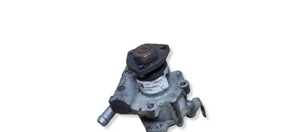 BMW X1 E84 Power steering pump 6780459