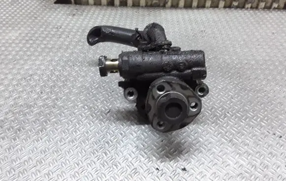 Seat Alhambra (Mk1) Power steering pump