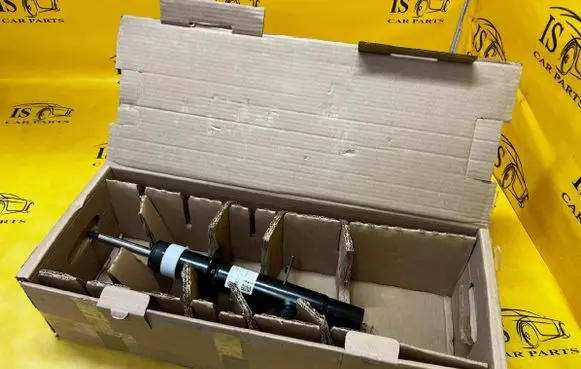 BMW X5 G05 Front shock absorber/damper 37106869019 6869019