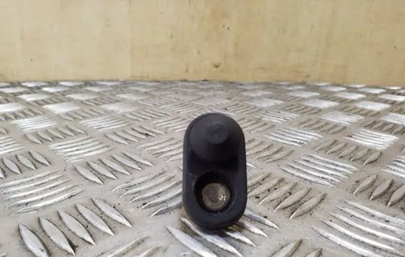 Toyota Avensis Verso Front door sensor 