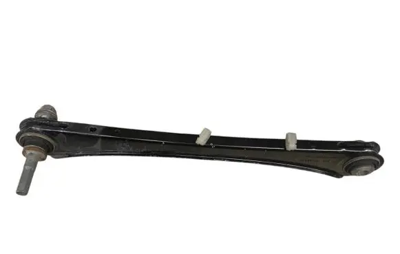 BMW X4 F26 Rear control arm 6788549 33306788549
