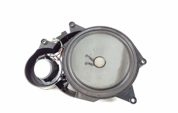 Mercedes-Benz SLK R171 Front door speaker A1718200102