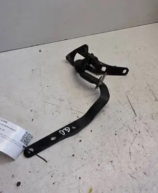 Volvo V70 Tailgate/trunk/boot hinge 8643158