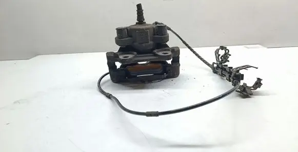 BMW 4 F32 F33 Rear brake caliper