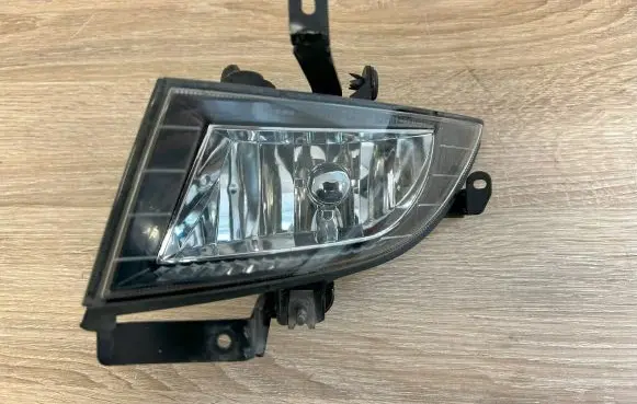 Hyundai Sonata Front fog light 922013K0 922013K000