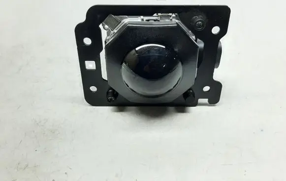Audi Q7 4M Distronic sensor radar 4M0907541
