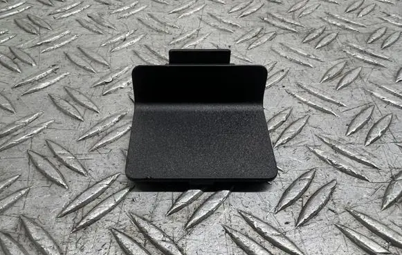 Ford Explorer VI Other interior part