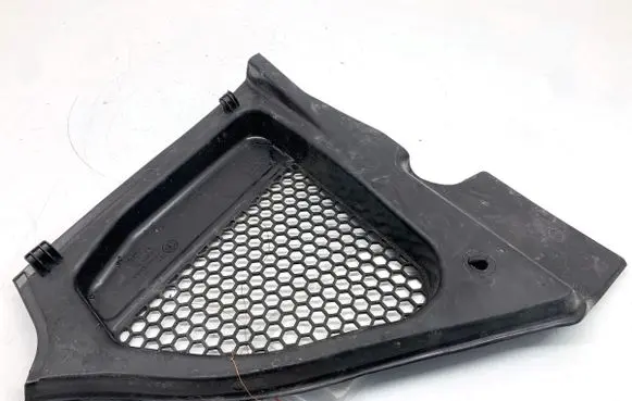 BMW X4 G02 Wiper trim 7399018