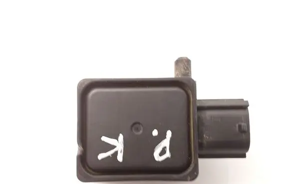 Honda FR-V Airbag deployment crash/impact sensor 501080BRL