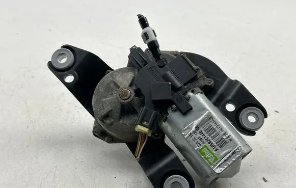 Mercedes-Benz B W245 Rear window wiper motor A1698201440