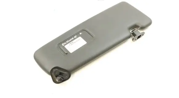 BMW M3 Sun visor 8245086 51168245086