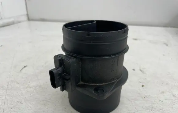 Audi A5 Mass air flow meter 03L906461A 0281002956