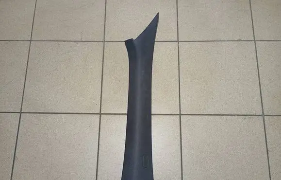 Mercedes-Benz CLA C117 X117 W117 (A) pillar trim A1176900425