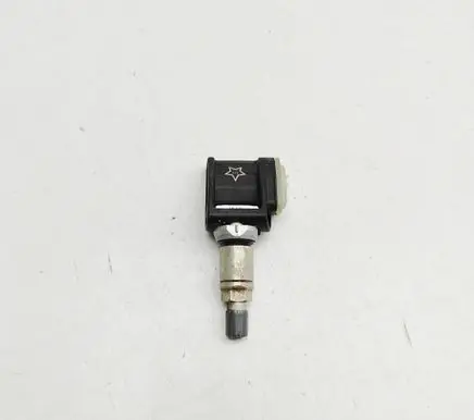 BMW X3 F25 Tire pressure sensor 6887140