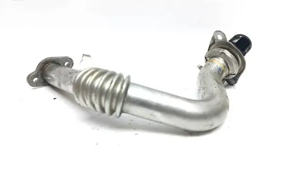 Seat Ibiza IV (6J,6P) EGR valve line/pipe/hose 03L131521B 90171275 90171273