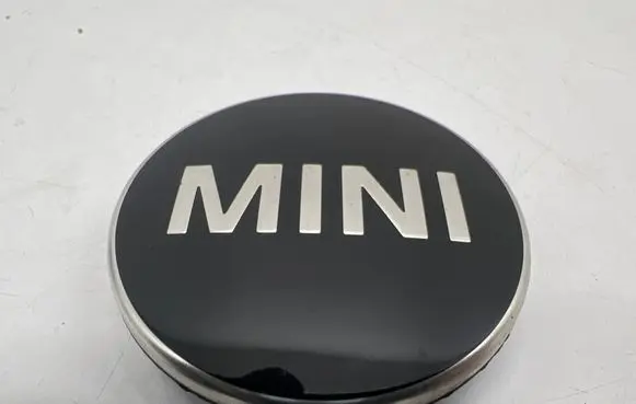 Mini Clubman F54 Original wheel cap 6850834