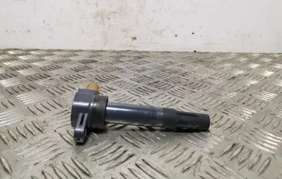 Suzuki Vitara (LY) High voltage ignition coil DL36310