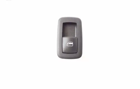 Jeep Grand Cherokee Electric window control switch 68085690AB