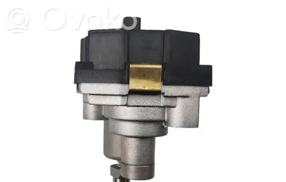 Hyundai ix35 Turbo charger electric actuator 282312F701 282312F700