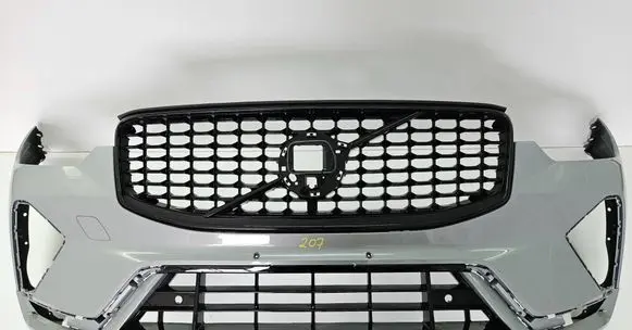 Volvo XC60 Front bumper 32296893