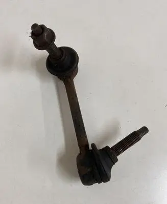 Jeep Grand Cherokee Front anti-roll bar/stabilizer link 
