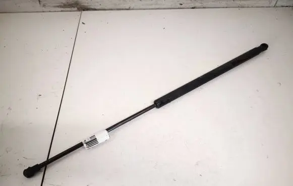 KIA Sorento Tailgate/trunk strut/damper