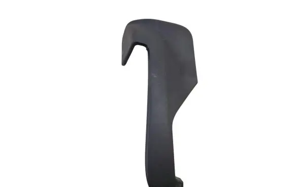 Subaru Outback (BT) Seat belt trim 64707AN03A G7547304VH
