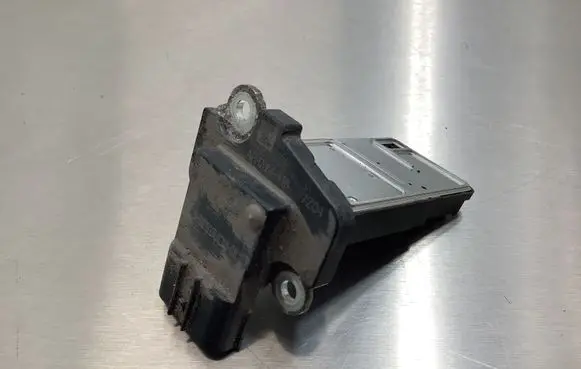 Honda FR-V Mass air flow meter AFH70M41B