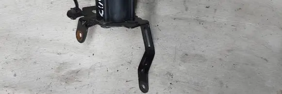 Ford Transit Custom Electric auxiliary coolant/water pump GK2118D473BC