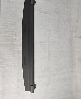 Volkswagen Multivan T5 Parcel shelf load cover 