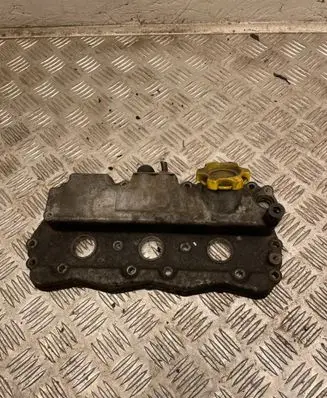 Land Rover Freelander Rocker cam cover ldr103440
