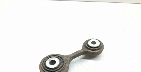BMW 5 GT F07 Rear control arm