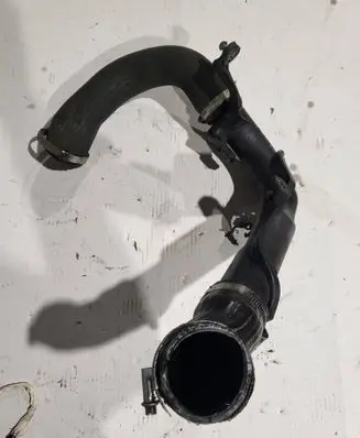 Audi Q3 8U Intercooler hose/pipe 1K0145770AE