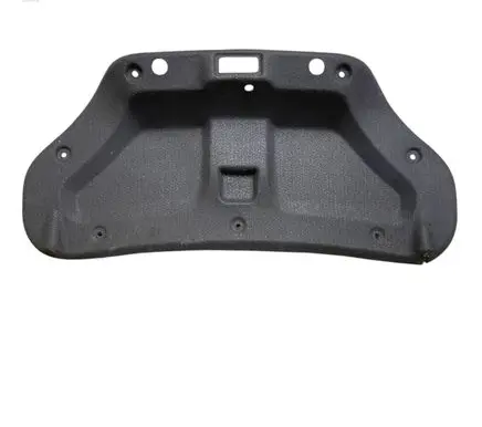 Chevrolet Camaro Tailgate trim 84086506 078701744