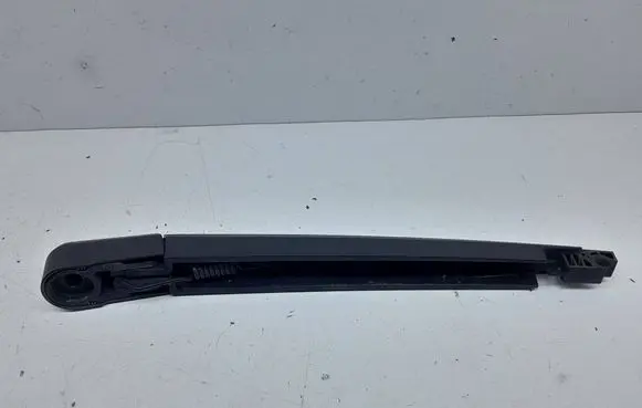 SsangYong Korando Rear wiper blade arm