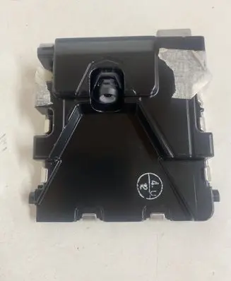 Lexus RX 450H Windshield/windscreen camera 8646C48021