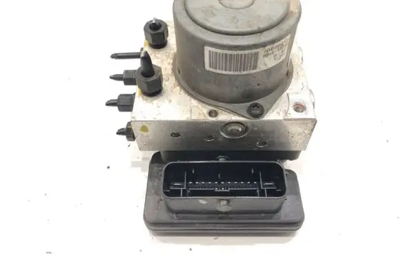 Hyundai i30 ABS Pump 61589-41600