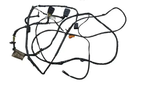 Ford Transit Other wiring loom CC1T14406