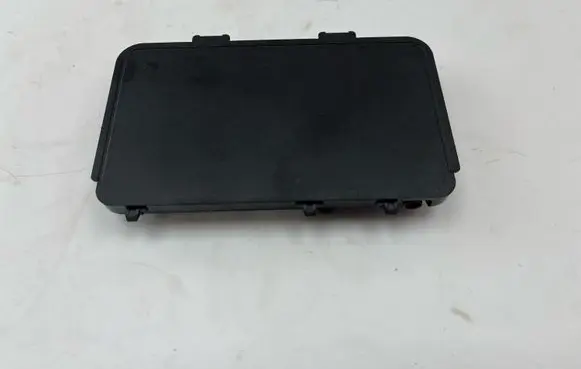 Cupra Formentor Wireless charging module 5NA980611