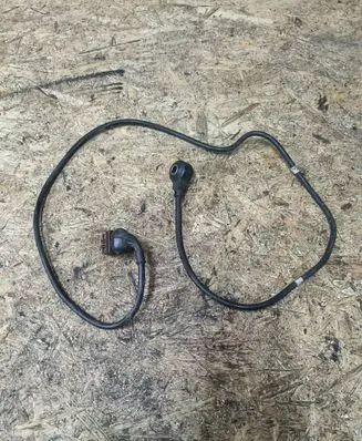 Volvo S40, V40 Detonation knock sensor 9145213 105422001