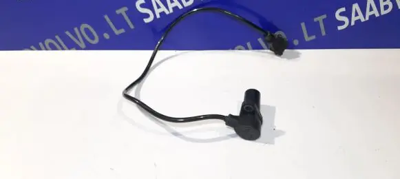 Saab 9-3 Ver1 Crankshaft position sensor 0281002138