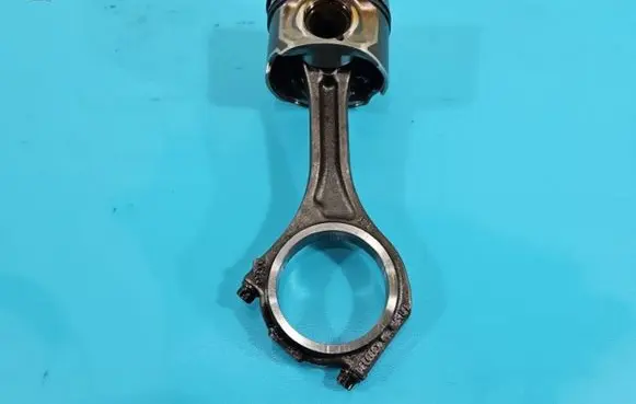 Audi A6 S6 C6 4F Piston IMPRK1404487