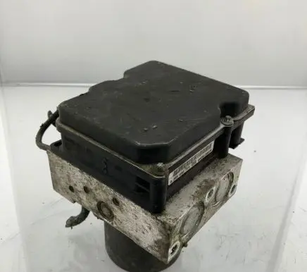 Ford Transit ABS Pump 0265950773 00803S0038
