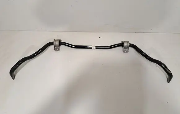 BMW X7 G07 Front anti-roll bar/sway bar 6873973