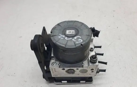 Volkswagen Golf VII ABS Pump 5Q0614517CE