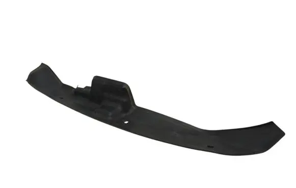 Volvo XC90 Fender end trim 31353953