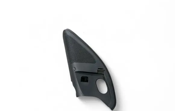 Skoda Octavia Mk3 (5E) Front door high frequency speaker 5E0837973