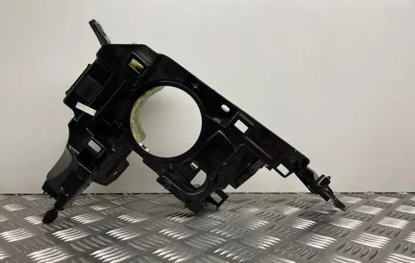 BMW 4 F36 Gran coupe Other interior part 7309529